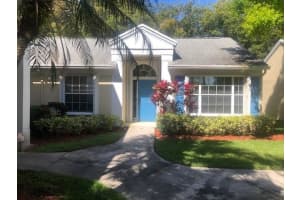 11051 Whitman Ln, Tamarac, FL 33321, Sold 07/08/20