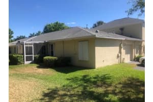 11051 Whitman Ln, Tamarac, FL 33321, Sold 07/08/20