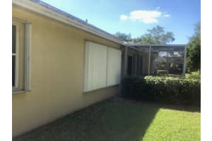 11051 Whitman Ln, Tamarac, FL 33321, Sold 07/08/20