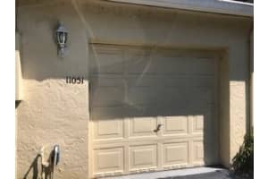 11051 Whitman Ln, Tamarac, FL 33321, Sold 07/08/20