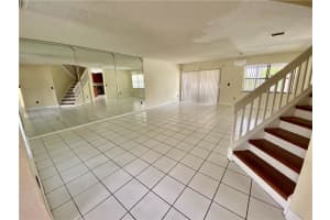 1521 SW 87th Terrace, Pembroke Pines, FL 33025, Sold 06/30/20