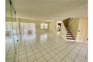 1521 SW 87th Terrace, Pembroke Pines, FL 33025, Sold 06/30/20