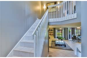 8925 W Sunrise Blvd, Plantation, FL 33322, Sold 06/16/20