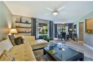 8925 W Sunrise Blvd, Plantation, FL 33322, Sold 06/16/20