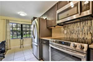 8925 W Sunrise Blvd, Plantation, FL 33322, Sold 06/16/20