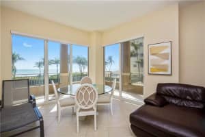 2080 S Ocean Dr, Hallandale Beach, FL 33009, Sold 03/30/21
