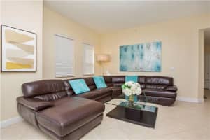 2080 S Ocean Dr, Hallandale Beach, FL 33009, Sold 03/30/21