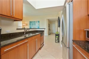 2080 S Ocean Dr, Hallandale Beach, FL 33009, Sold 03/30/21
