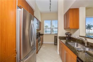 2080 S Ocean Dr, Hallandale Beach, FL 33009, Sold 03/30/21
