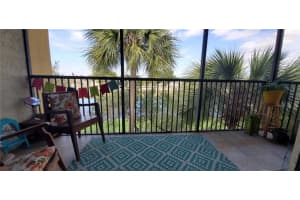 3021 N Oakland Forest Dr, Oakland Park, FL 33309, Sold 07/02/20