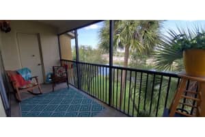 3021 N Oakland Forest Dr, Oakland Park, FL 33309, Sold 07/02/20