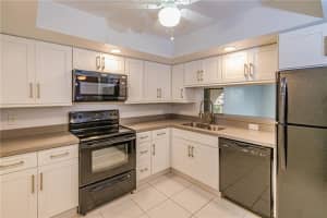 8801 NW 38th Dr #304b, Coral Springs, FL 33065, Sold 09/14/20