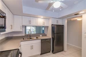 8801 NW 38th Dr #304b, Coral Springs, FL 33065, Sold 09/14/20