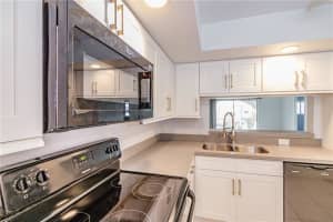 8801 NW 38th Dr #304b, Coral Springs, FL 33065, Sold 09/14/20