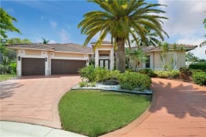 11876 NW 10th Pl, Coral Springs, FL 33071, Sold 07/27/20