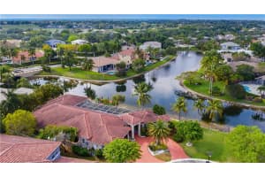 11876 NW 10th Pl, Coral Springs, FL 33071, Sold 07/27/20