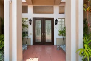 11876 NW 10th Pl, Coral Springs, FL 33071, Sold 07/27/20