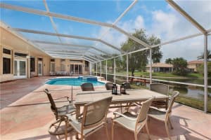 11876 NW 10th Pl, Coral Springs, FL 33071, Sold 07/27/20