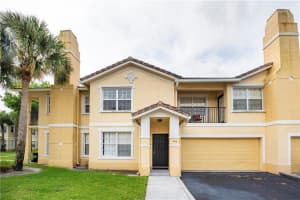 910 Belmont Ln, North Lauderdale, FL 33068, Sold 06/02/20