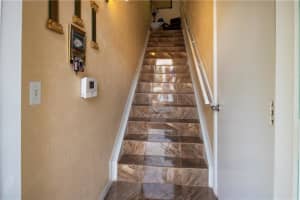 910 Belmont Ln, North Lauderdale, FL 33068, Sold 06/02/20