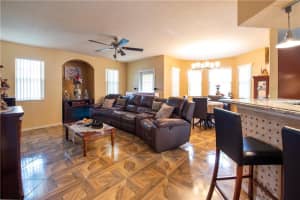 910 Belmont Ln, North Lauderdale, FL 33068, Sold 06/02/20
