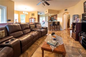 910 Belmont Ln, North Lauderdale, FL 33068, Sold 06/02/20