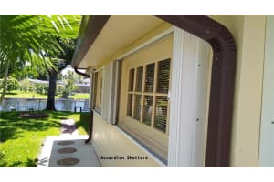 300 SW 74th Terrace, Plantation, FL 33317, Sold 08/11/20