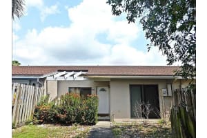 943 NW 52nd St, Pompano Beach, FL 33064, Sold 06/16/20