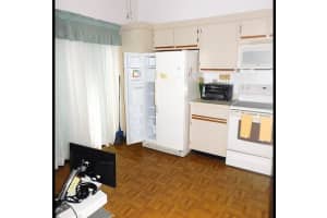 943 NW 52nd St, Pompano Beach, FL 33064, Sold 06/16/20