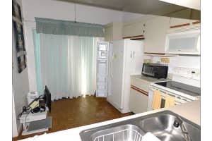 943 NW 52nd St, Pompano Beach, FL 33064, Sold 06/16/20