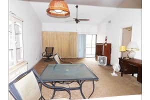 943 NW 52nd St, Pompano Beach, FL 33064, Sold 06/16/20