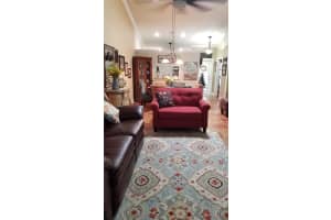 9055 NW 61st St, Tamarac, FL 33321, Sold 07/13/20