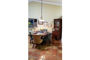 9055 NW 61st St, Tamarac, FL 33321, Sold 07/13/20