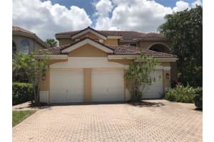 12480 NW 62nd Ct, Tamarac, FL 33321, Sold 08/27/20