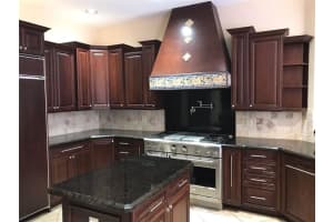 12480 NW 62nd Ct, Tamarac, FL 33321, Sold 08/27/20