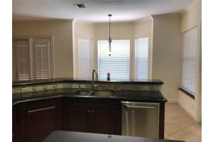 12480 NW 62nd Ct, Tamarac, FL 33321, Sold 08/27/20