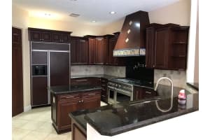 12480 NW 62nd Ct, Tamarac, FL 33321, Sold 08/27/20