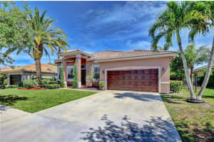 10918 NW 56th Ct, Coral Springs, FL 33076, Sold 08/14/20