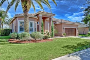 10918 NW 56th Ct, Coral Springs, FL 33076, Sold 08/14/20