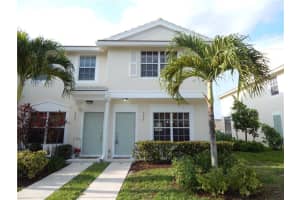 9859 NW 57th Manor, Coral Springs, FL 33076, Sold 06/05/20