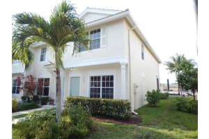 9859 NW 57th Manor, Coral Springs, FL 33076, Sold 06/05/20