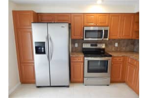 9859 NW 57th Manor, Coral Springs, FL 33076, Sold 06/05/20