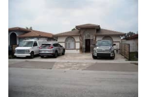 7898 W 30th Ln, Hialeah, FL 33018, Sold 06/08/20