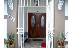7898 W 30th Ln, Hialeah, FL 33018, Sold 06/08/20