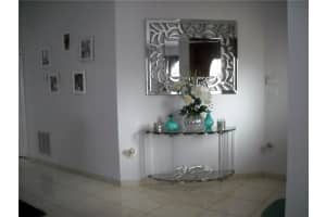 7898 W 30th Ln, Hialeah, FL 33018, Sold 06/08/20