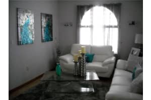 7898 W 30th Ln, Hialeah, FL 33018, Sold 06/08/20