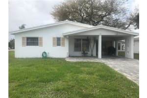 141 NW 41st Ct, Pompano Beach, FL 33064, Sold 11/13/20