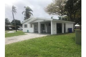 141 NW 41st Ct, Pompano Beach, FL 33064, Sold 11/13/20