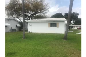 141 NW 41st Ct, Pompano Beach, FL 33064, Sold 11/13/20