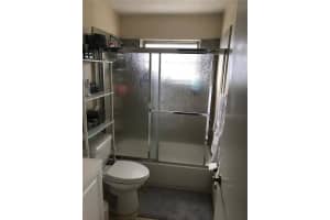141 NW 41st Ct, Pompano Beach, FL 33064, Sold 11/13/20
